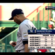 Illustration for article titled Paranoid Angels Fans Accuse Mariano Rivera Of Throwing Spitballs